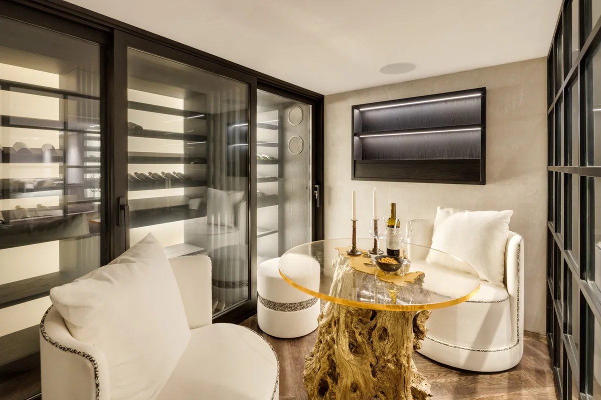 b443253c-eb05-4c1c-8b1a-38c73d7a4c49