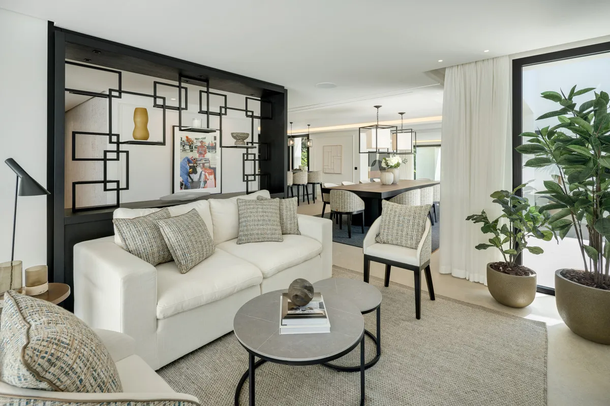 e01fb3e2-efc2-4937-8811-e9894ec821ac