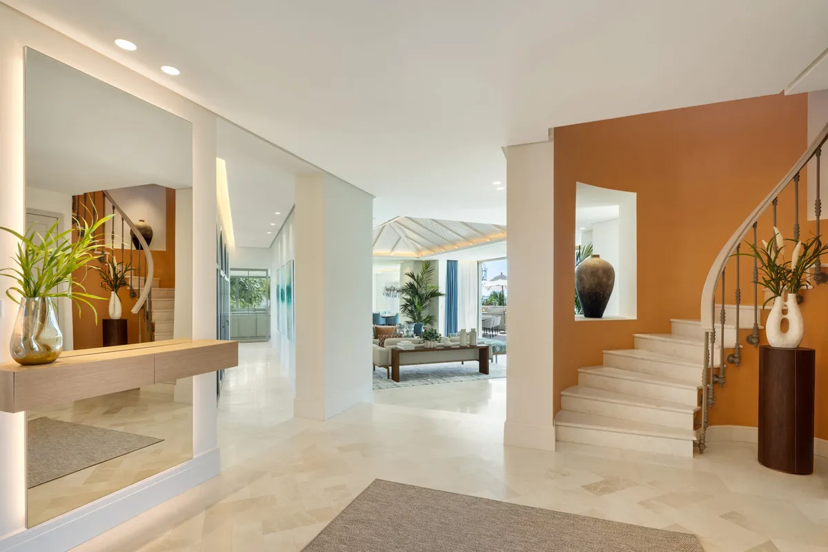 0042d6b7-8568-4396-95db-9ee6663785f9