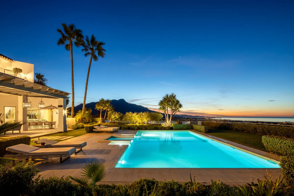 0cd4607e-65b0-451c-bdfd-9f86ede32e91