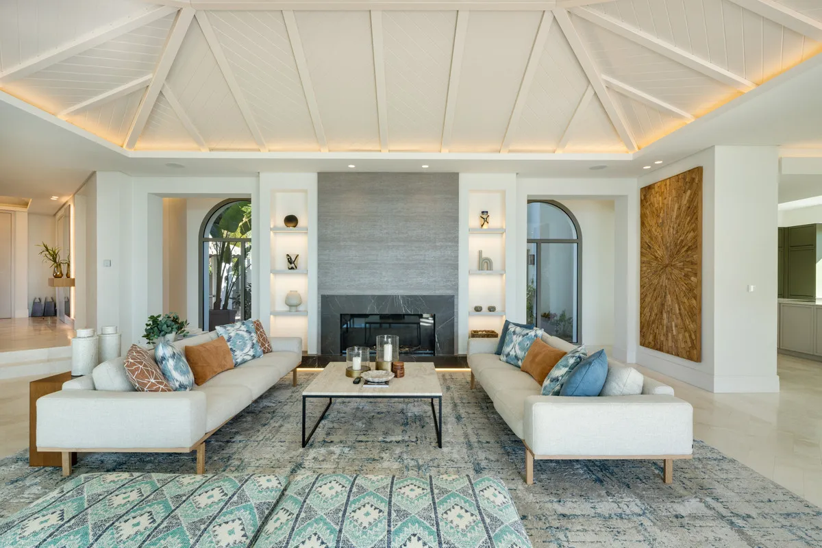 0d2ecb3f-8f0f-49e5-81c8-3dc5a977c461