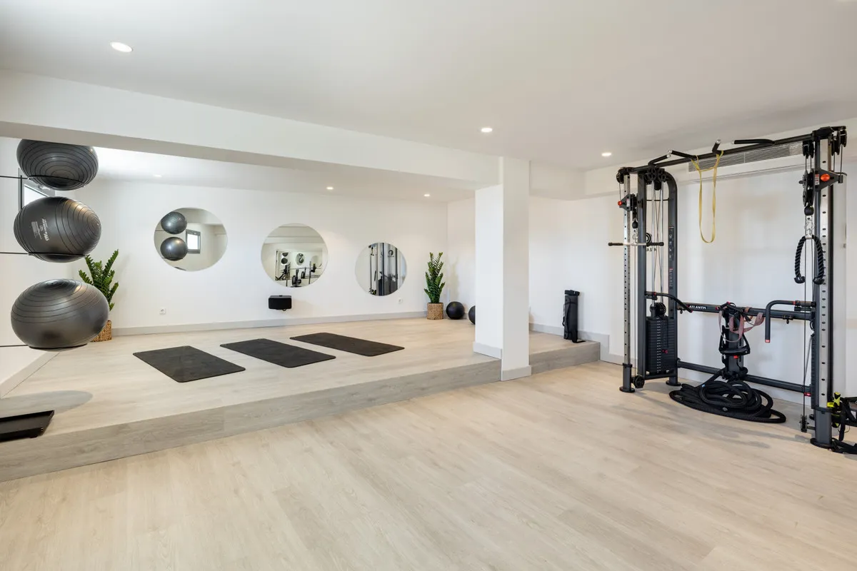 19e7bc60-92cb-40c1-8feb-836390960f54