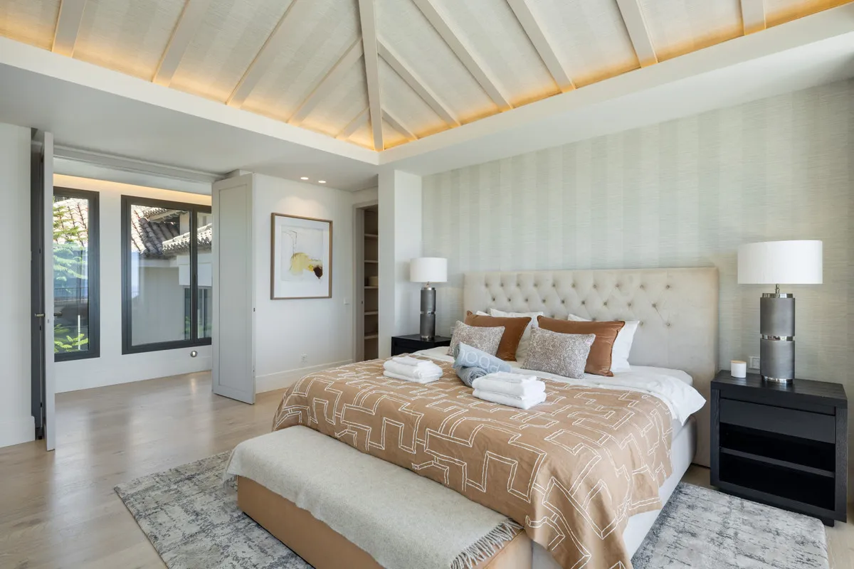 264c9140-c961-4ff8-a85e-eed1dbfb5e66