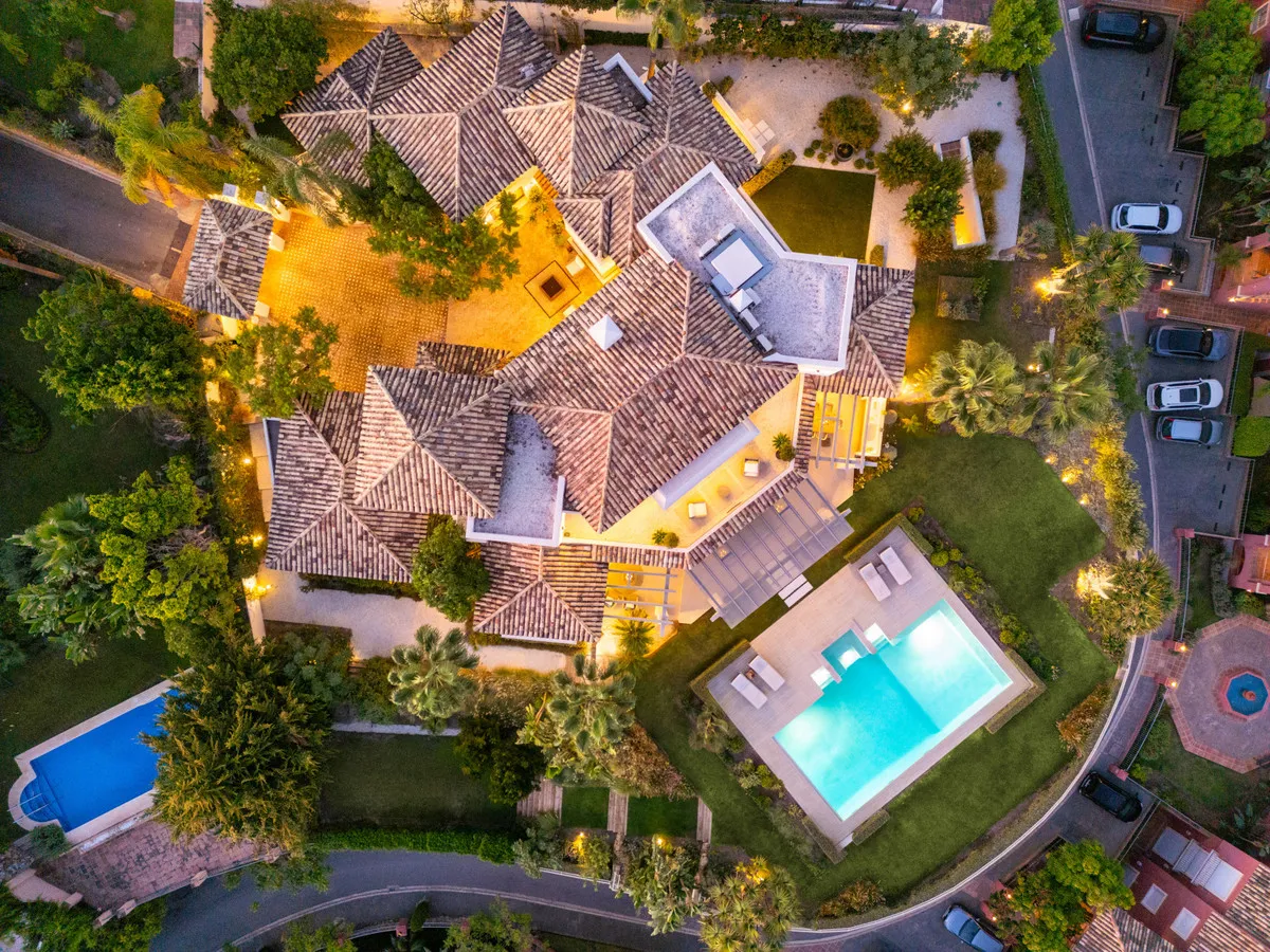 480a9d92-e371-4766-af3f-418d0b756700