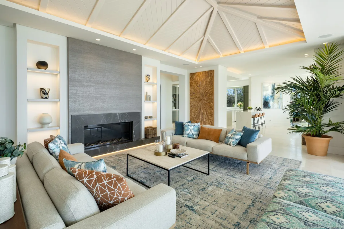 519e1487-c595-4b38-ac48-589b58be56c7