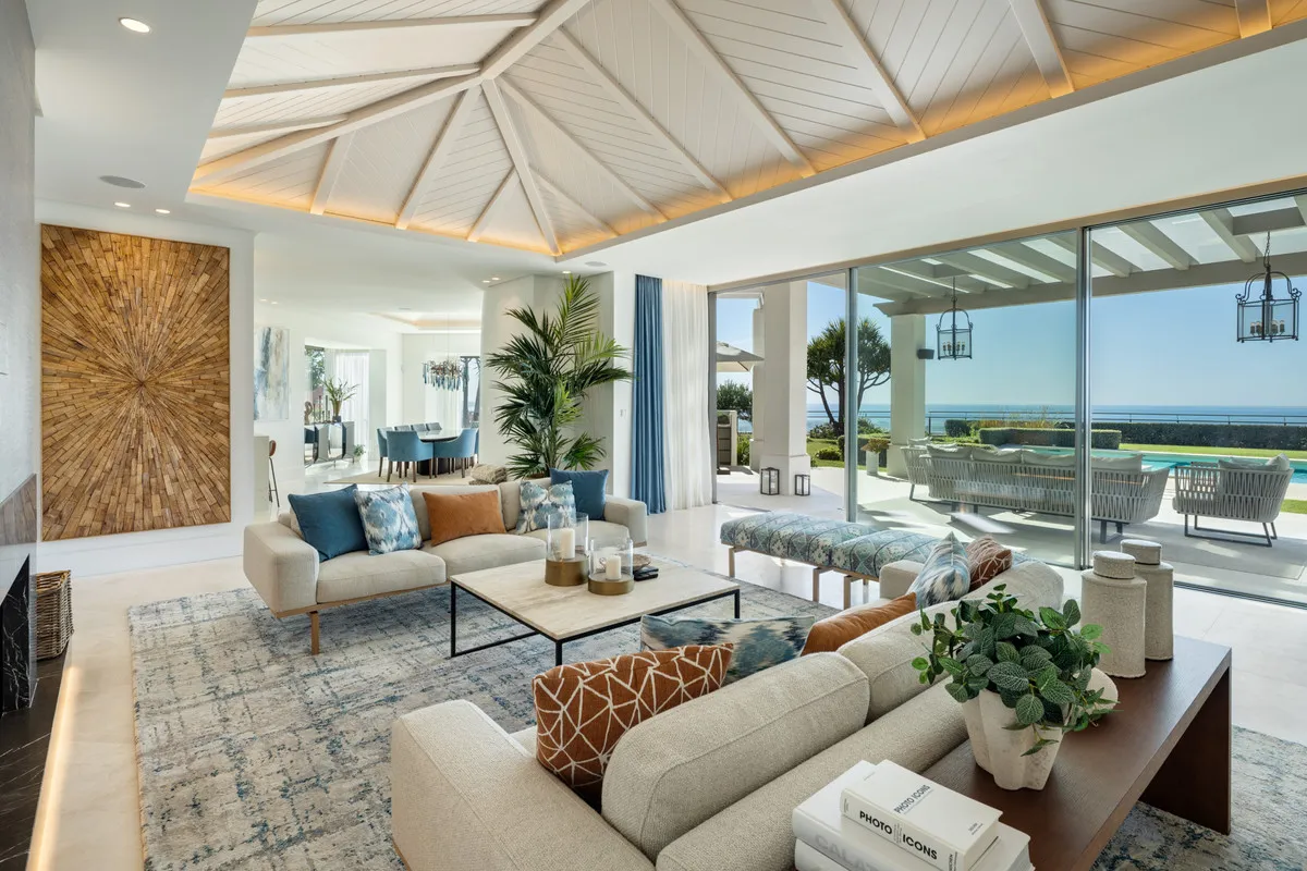 57cae417-e99f-4f38-ab49-9b6c77af0f7d