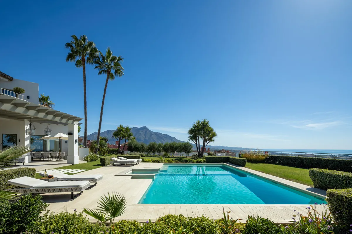 5a670628-8714-4523-ac7d-09e8231ed954