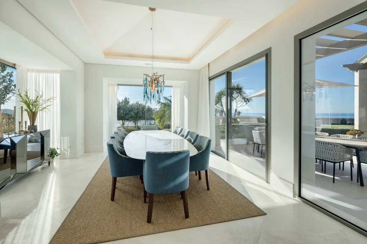 726fa83c-fb8b-410f-963a-21037620a70c