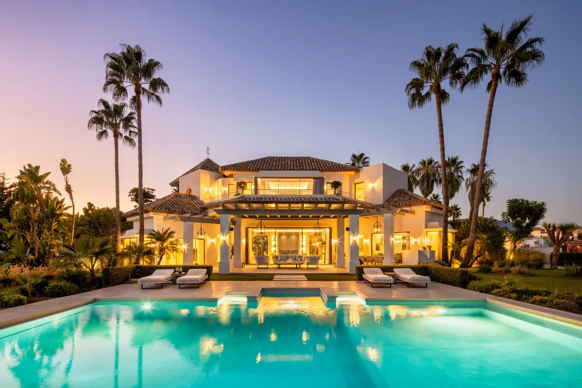 7d1951a7-90d9-4284-b079-a1c417d3ed21