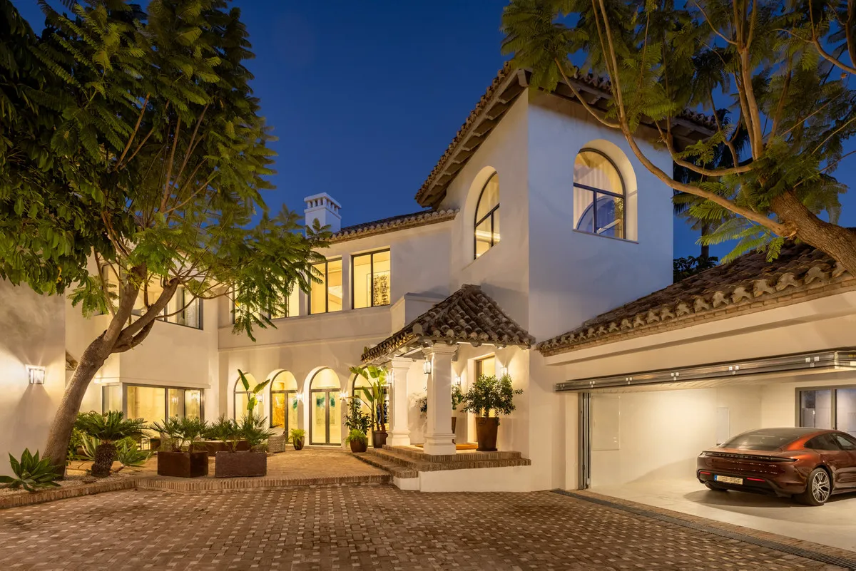 80318168-687c-43d2-8e3b-718404c9ff8a