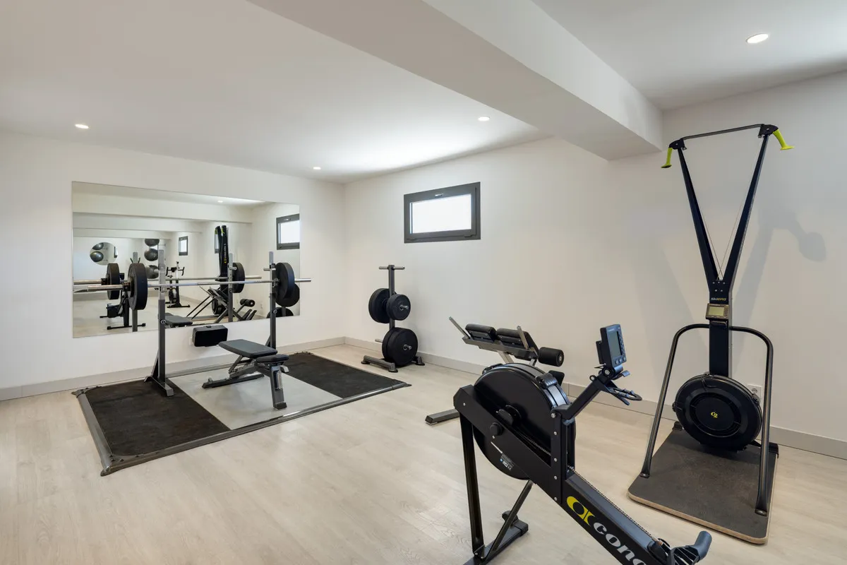 87226f26-c6ec-48f0-a842-02f07c4d64bb