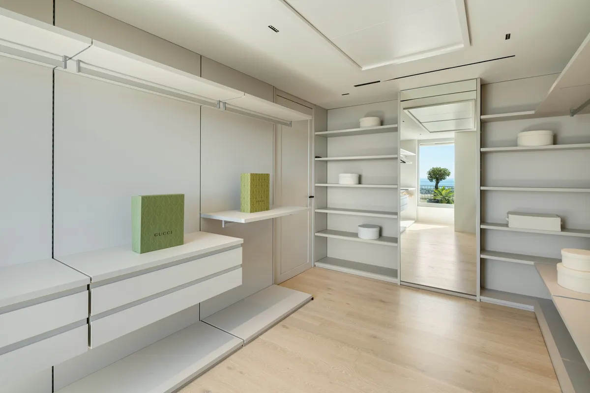 8d1fbc44-d8c0-4324-8721-6d55c366f21a