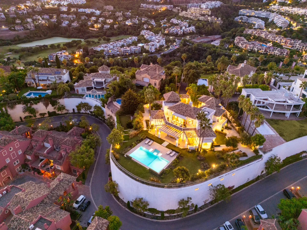 92b77445-32ca-477d-84dd-fe4d6e529073