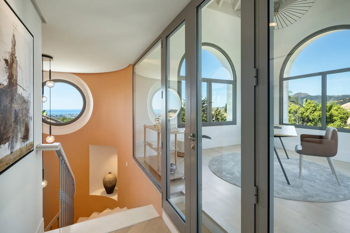 9944af05-e525-4eb2-ba32-f4adf28ebca3