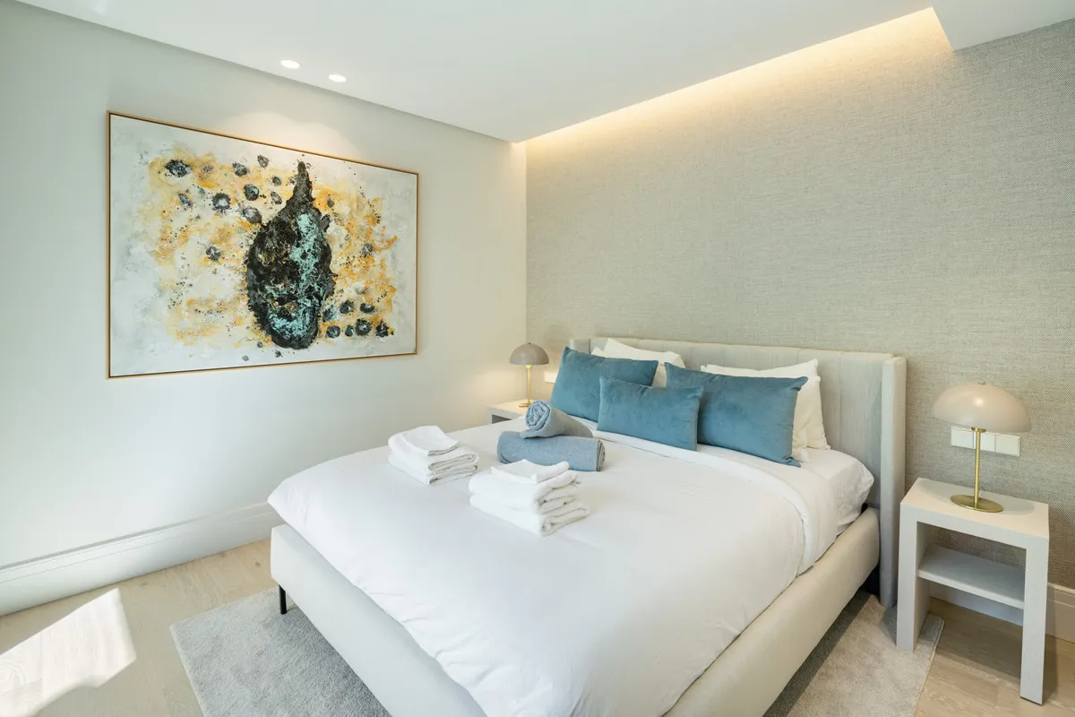 b33f45fa-b05c-45f4-8ea6-9ed834df9ee1