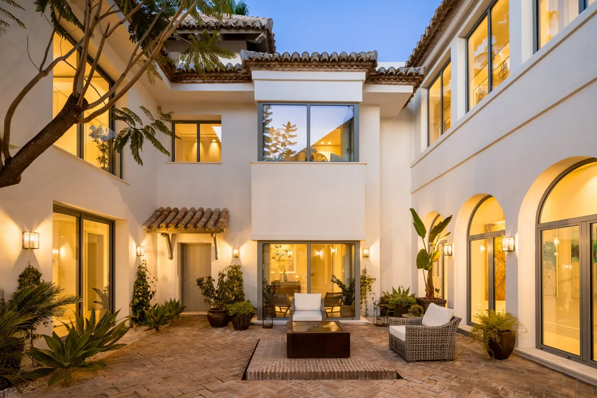 b9409575-d392-4f4f-ac82-407cb9f8c9ef