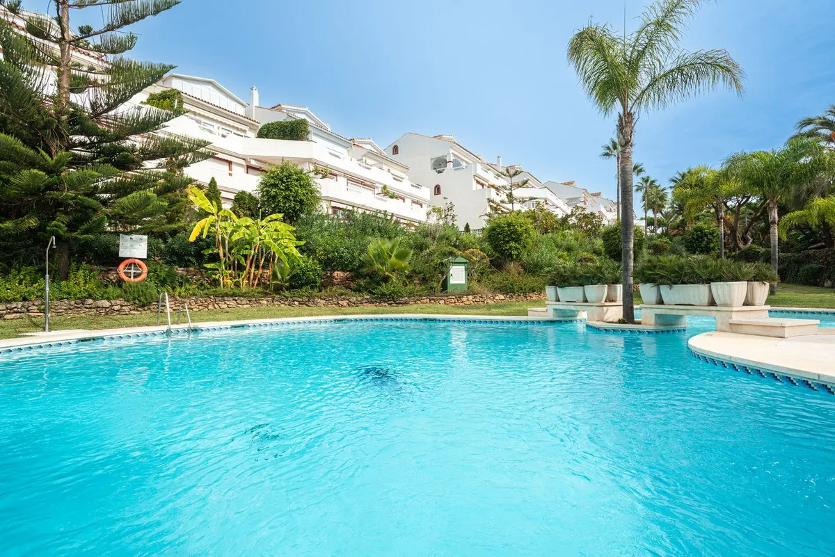 08499a90-18ab-4901-ac06-3be94d48ebc0