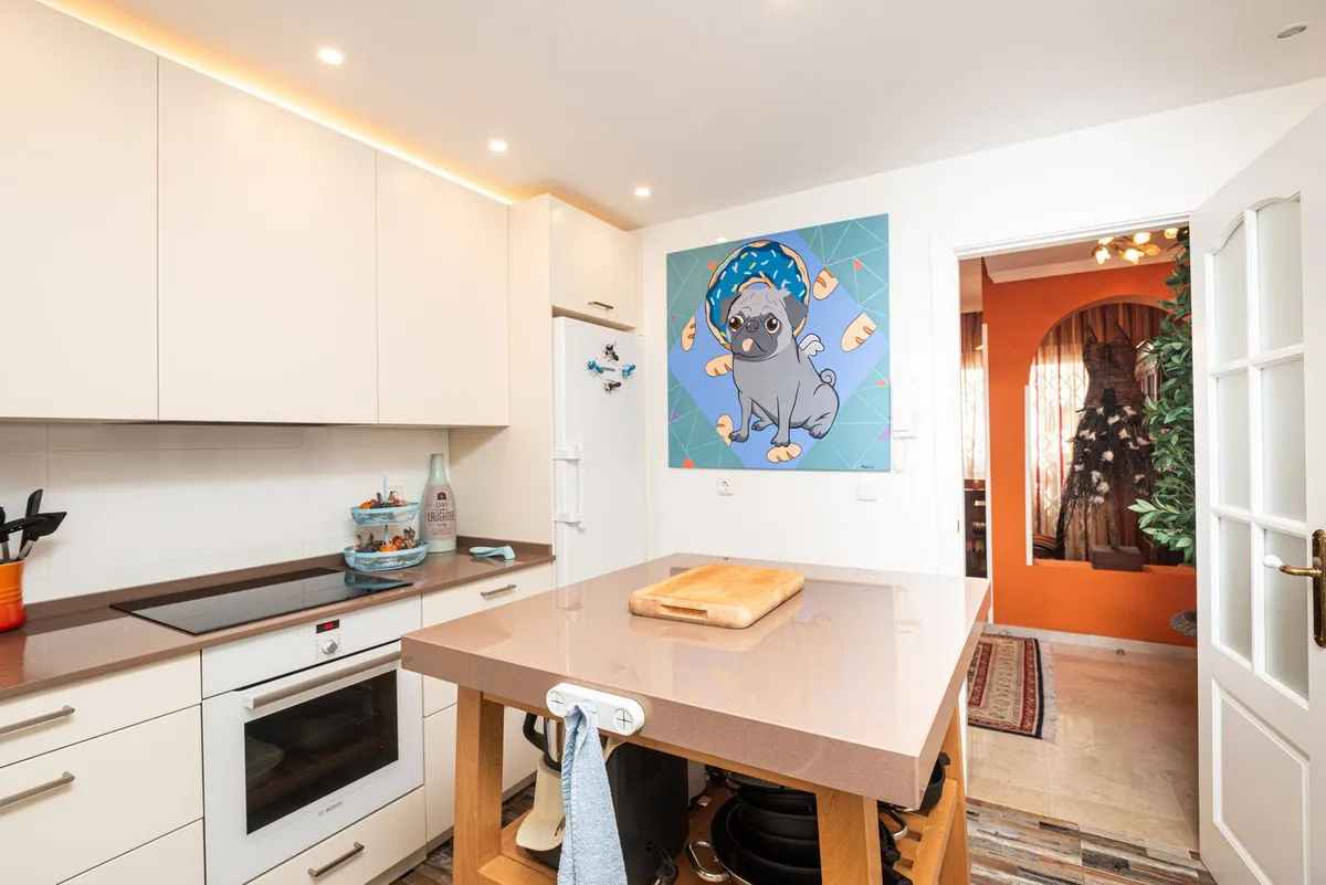 6896637f-dc24-458d-94b1-3ecc1a0cae96