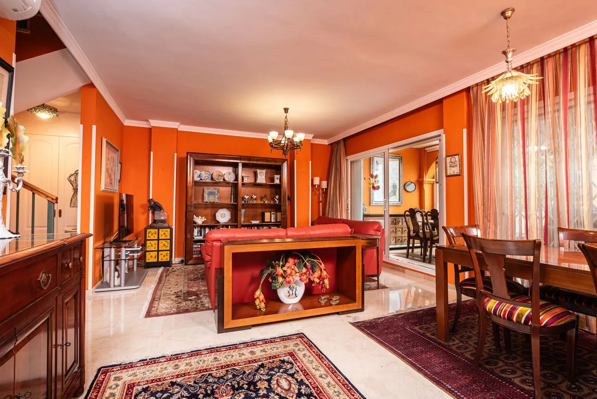 6f4919a2-97c8-4067-bba1-ded12baa08d7