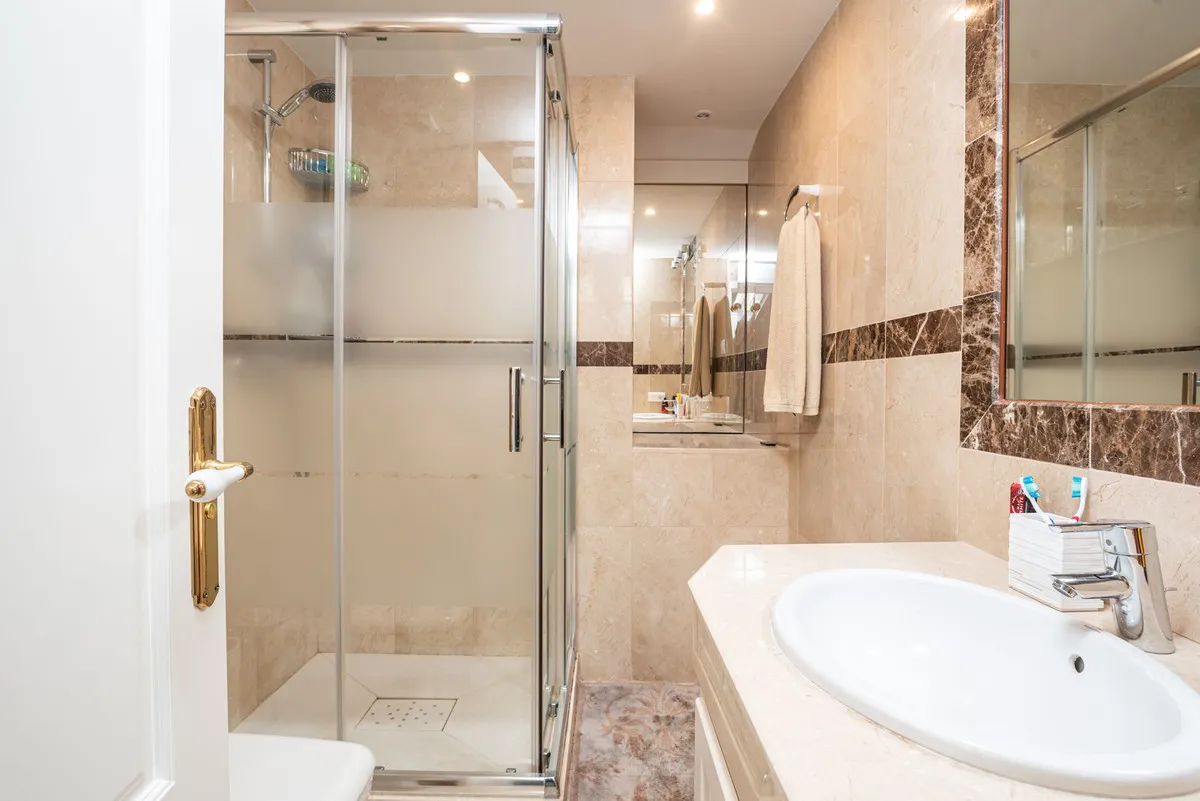 765144a3-4b48-43fa-8ff6-659ab82be89f