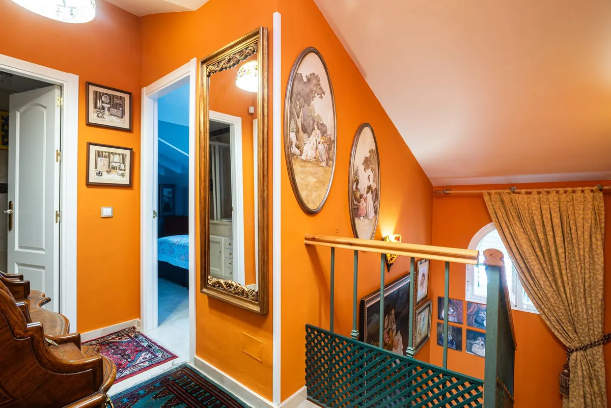 84c3216c-9821-435c-a388-b08ac307f660