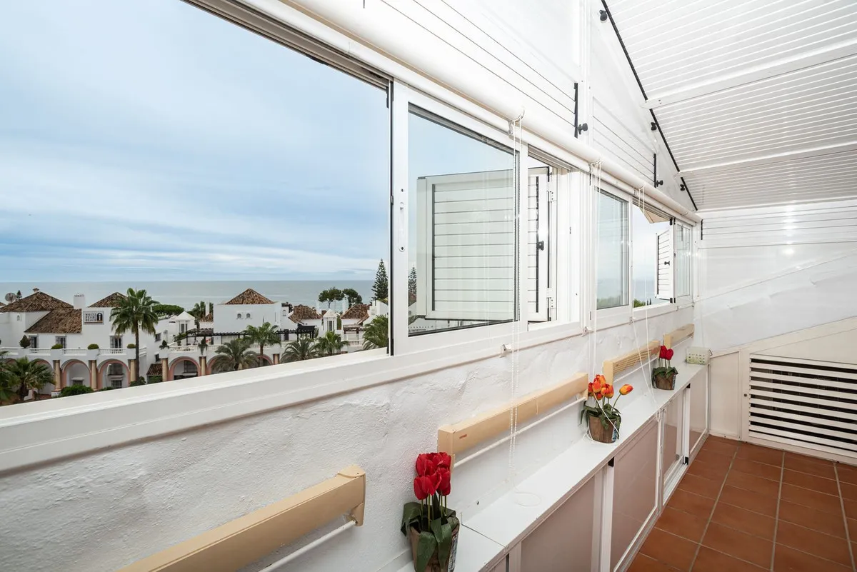 898620d1-e32d-4bf1-b5b3-892ef698b6b6