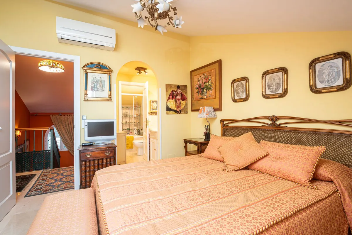 98317daa-5517-47d2-955f-93d95b476065