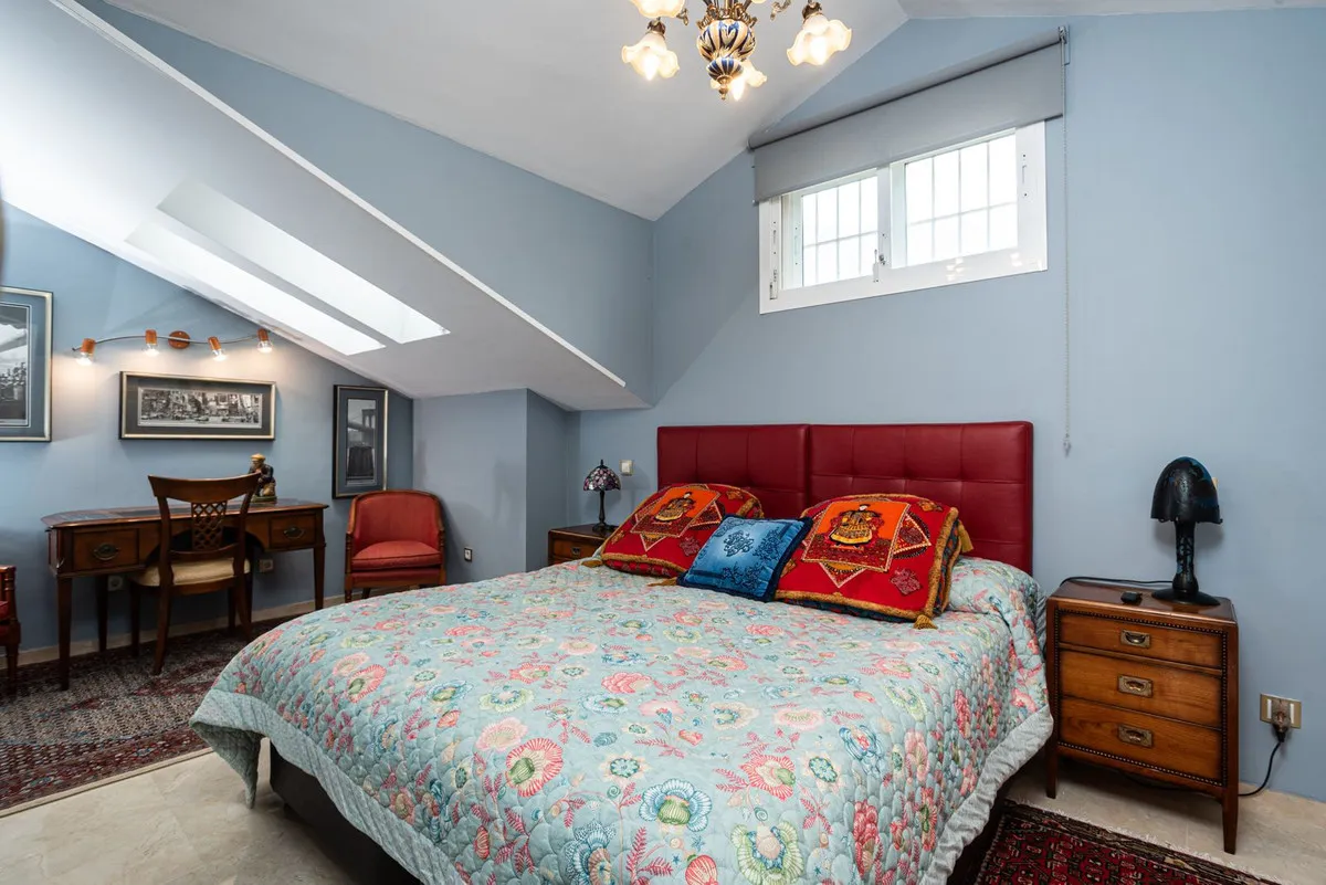 e8d9e4a1-ccba-49a1-b7d9-5cf11451d9bd