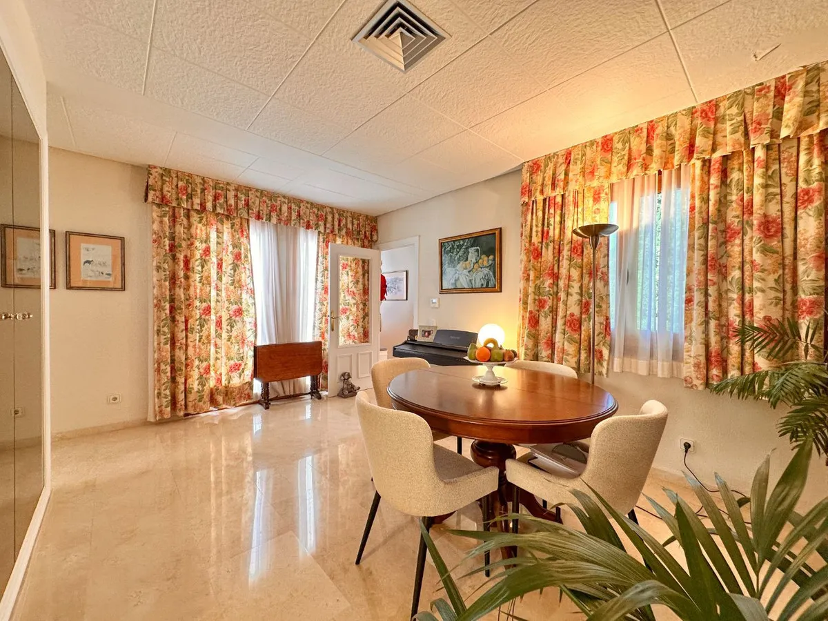 1d085bd2-b3b0-49bd-9fc2-60b0875fb7c4