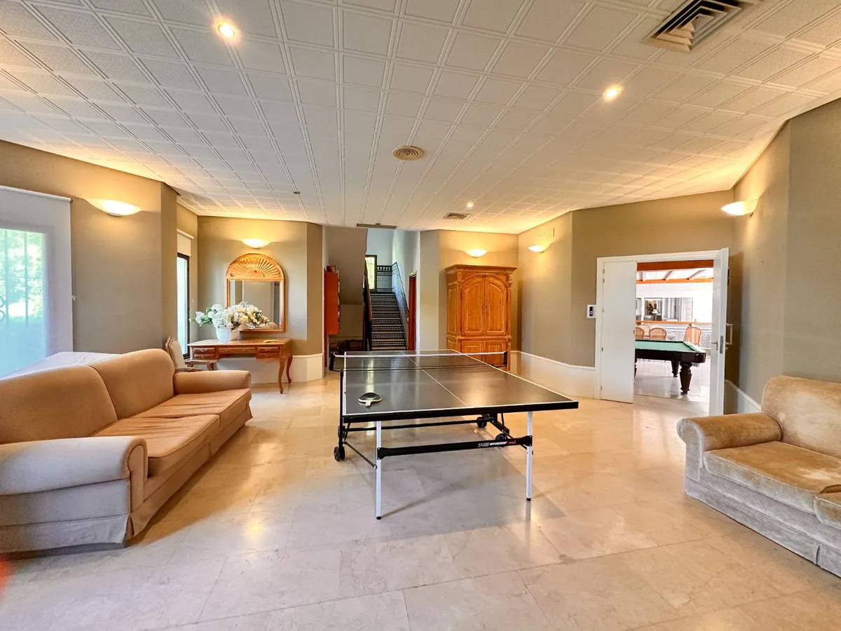 3efc0c85-b2ae-4b4e-903a-adae78bea663