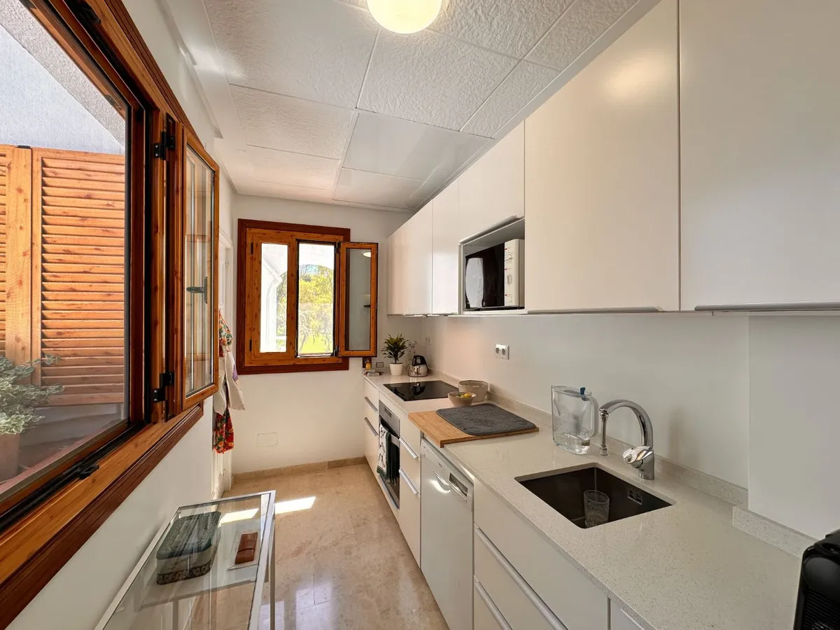 48bf82ed-4c6c-4636-95ca-4ad48843e252