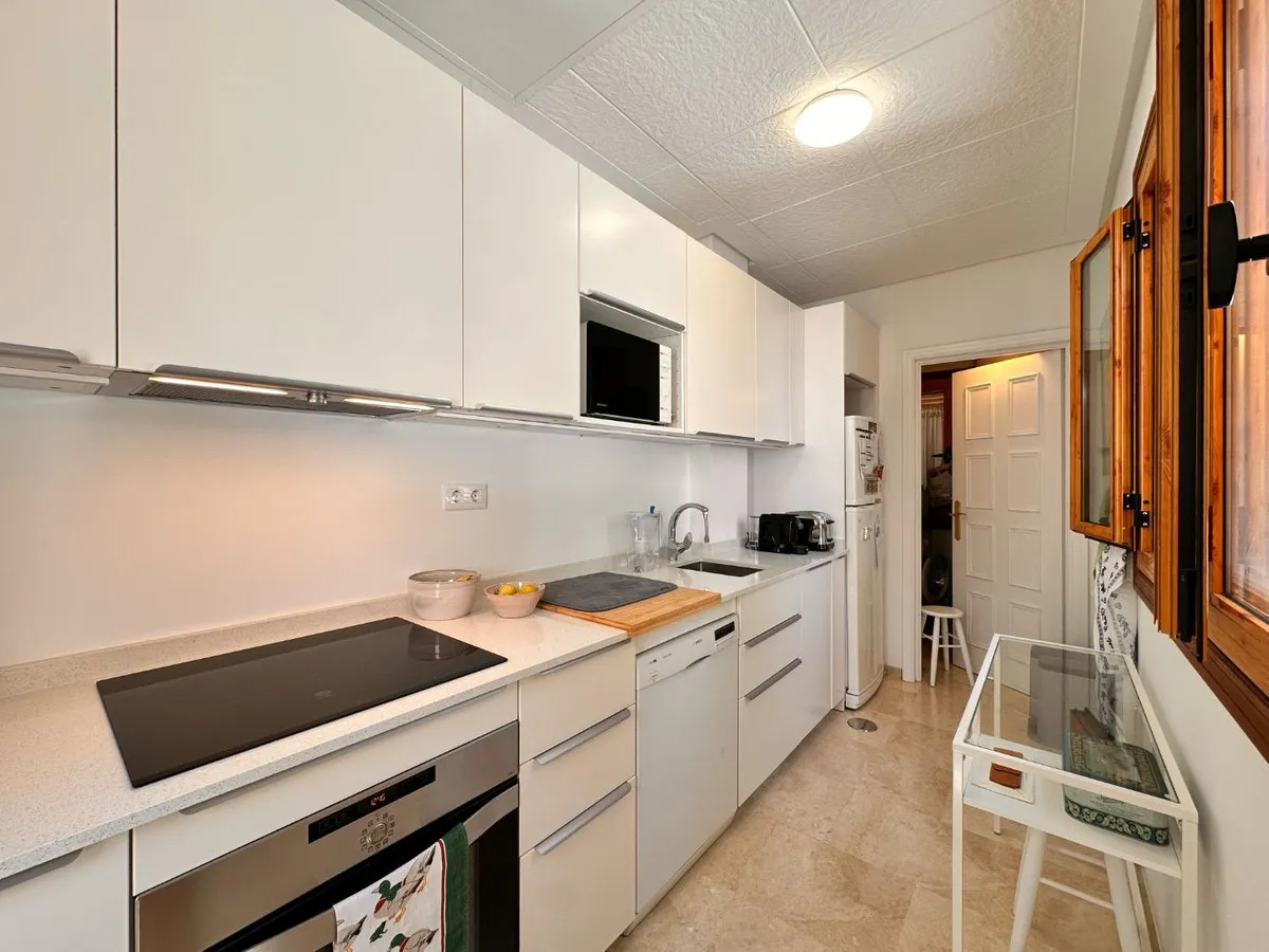 7de55518-76f3-4ab1-8dc9-0e329f333ce4