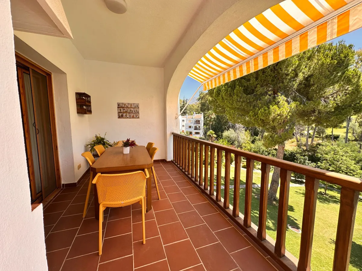 86a2297c-c9b4-47f3-9416-8810f942ca15