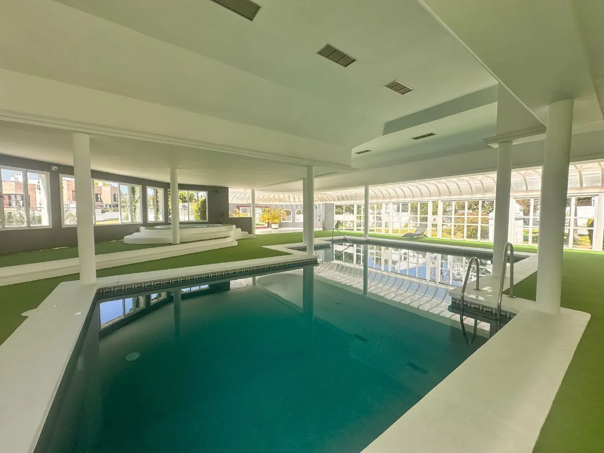 9b7f2ab1-ace2-4fc1-acc8-bdb3714171f4