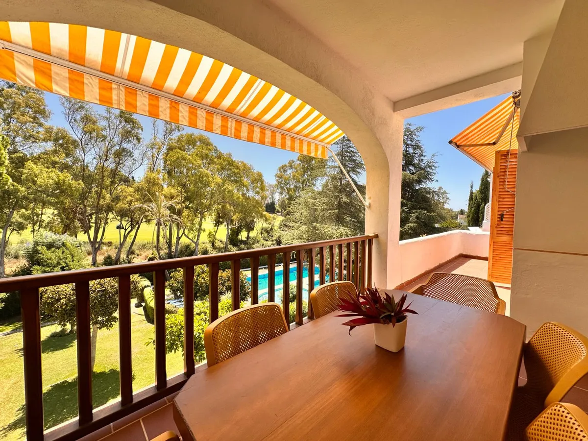 a2c9f6ab-bb67-484e-86d4-ea1286ee8f14