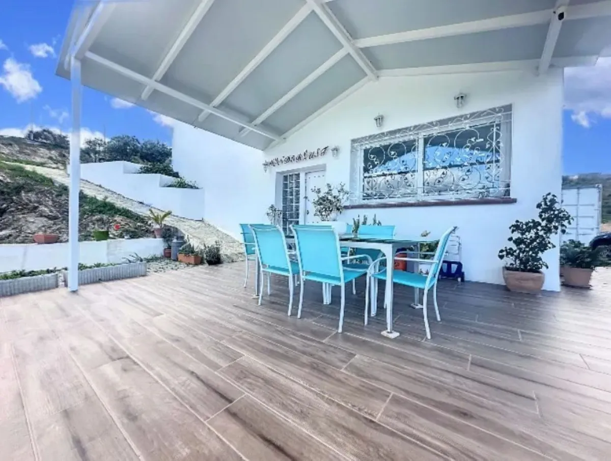 607cf944-d587-4c89-83f6-edb45b3ae151