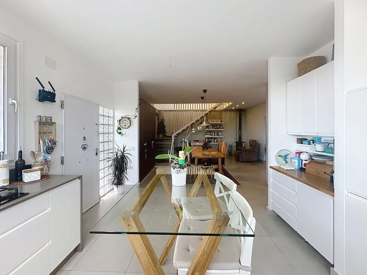 65740045-7432-47d4-b82c-bde04af08a9d