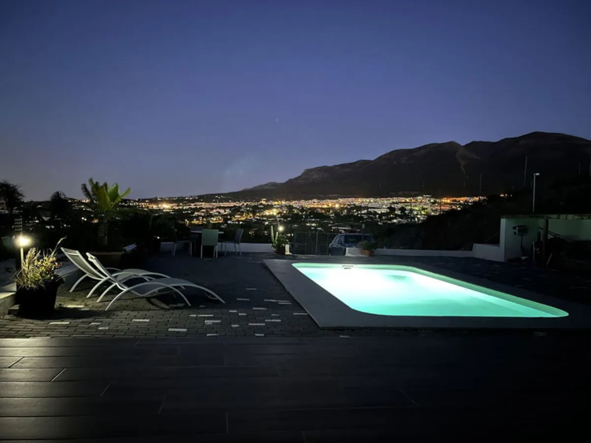 74dca5be-e269-4236-9760-8923b7131bc1