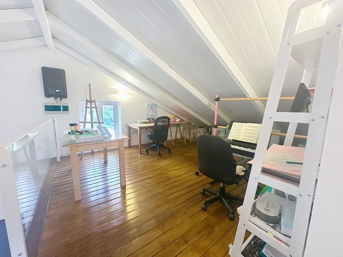 823a66a7-3aa9-4021-a6df-67032743d00a