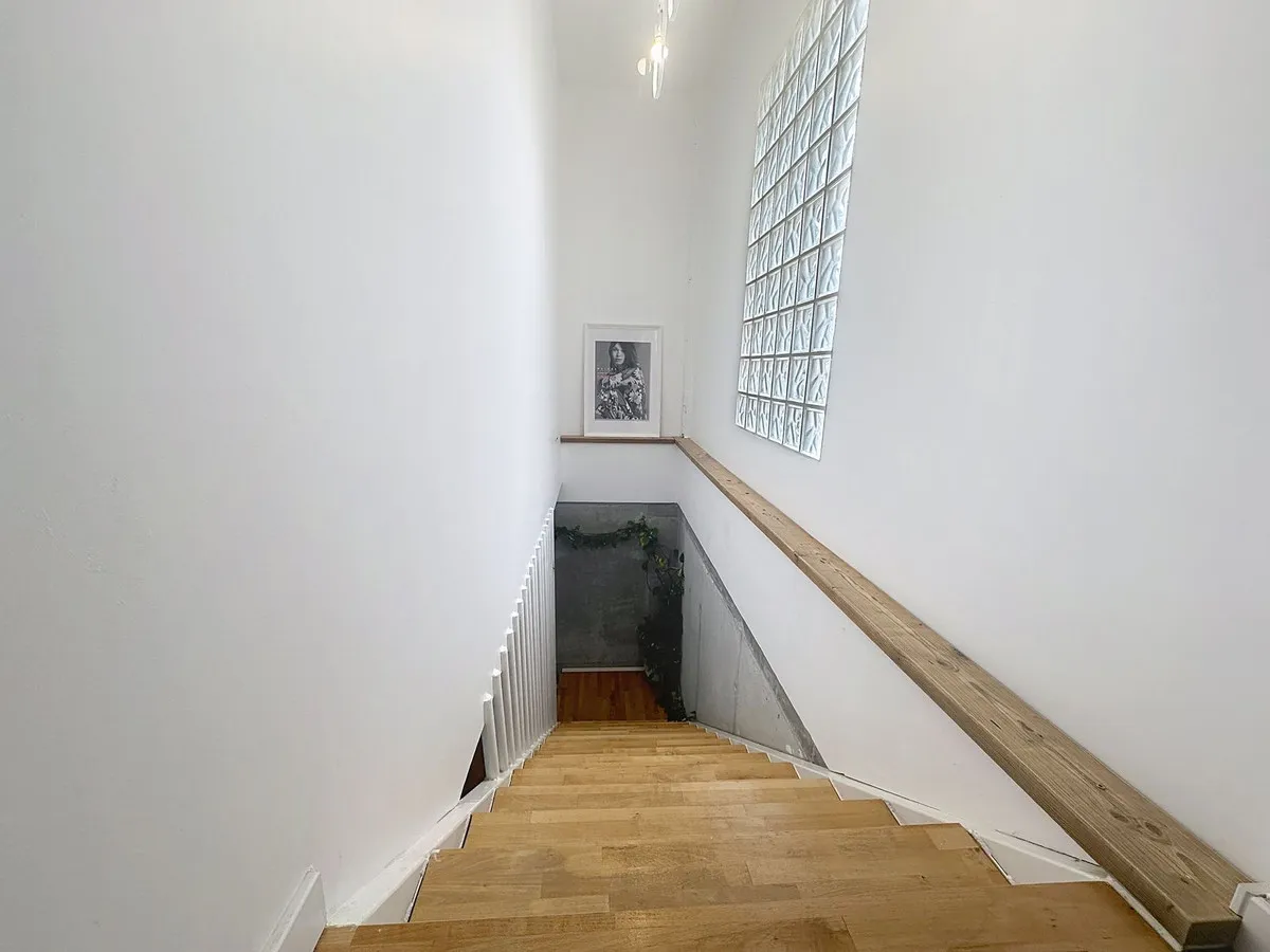 a7510c20-2c0e-48ea-9efd-e9c7bd46cd0b