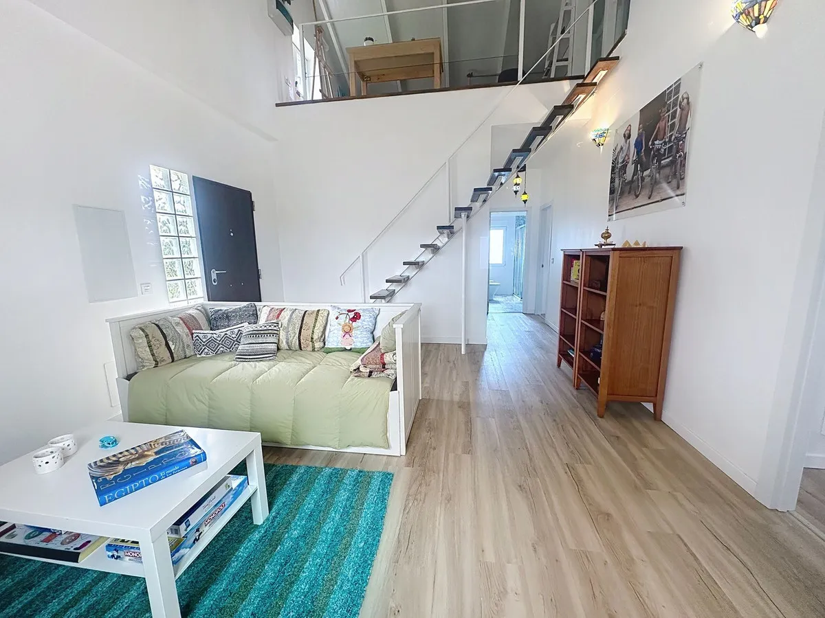 aea9bdb4-91d5-4845-9e1d-a6247cf9c89d