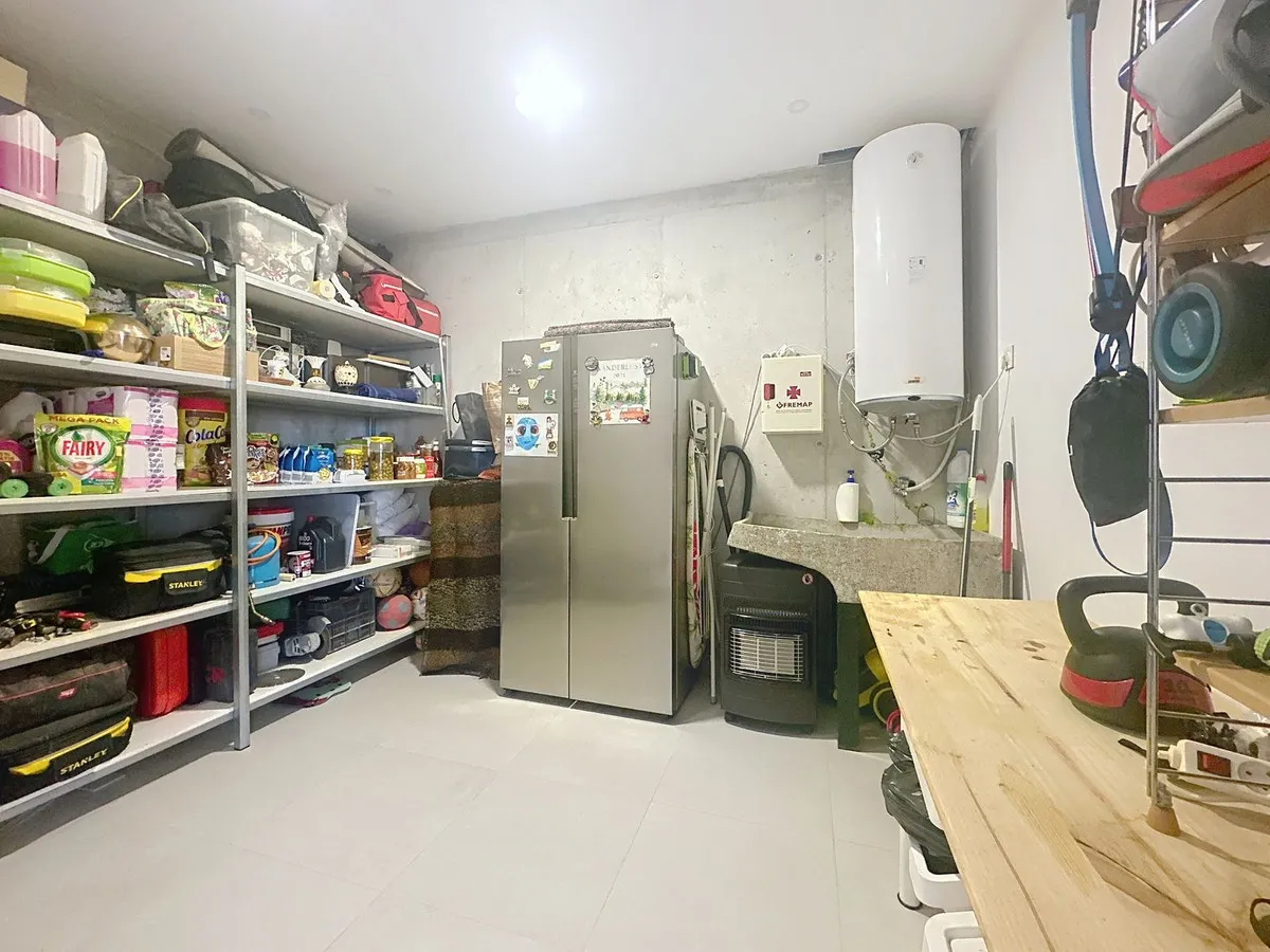 be979907-ffbb-4ef1-a1f6-7b7ec329b704