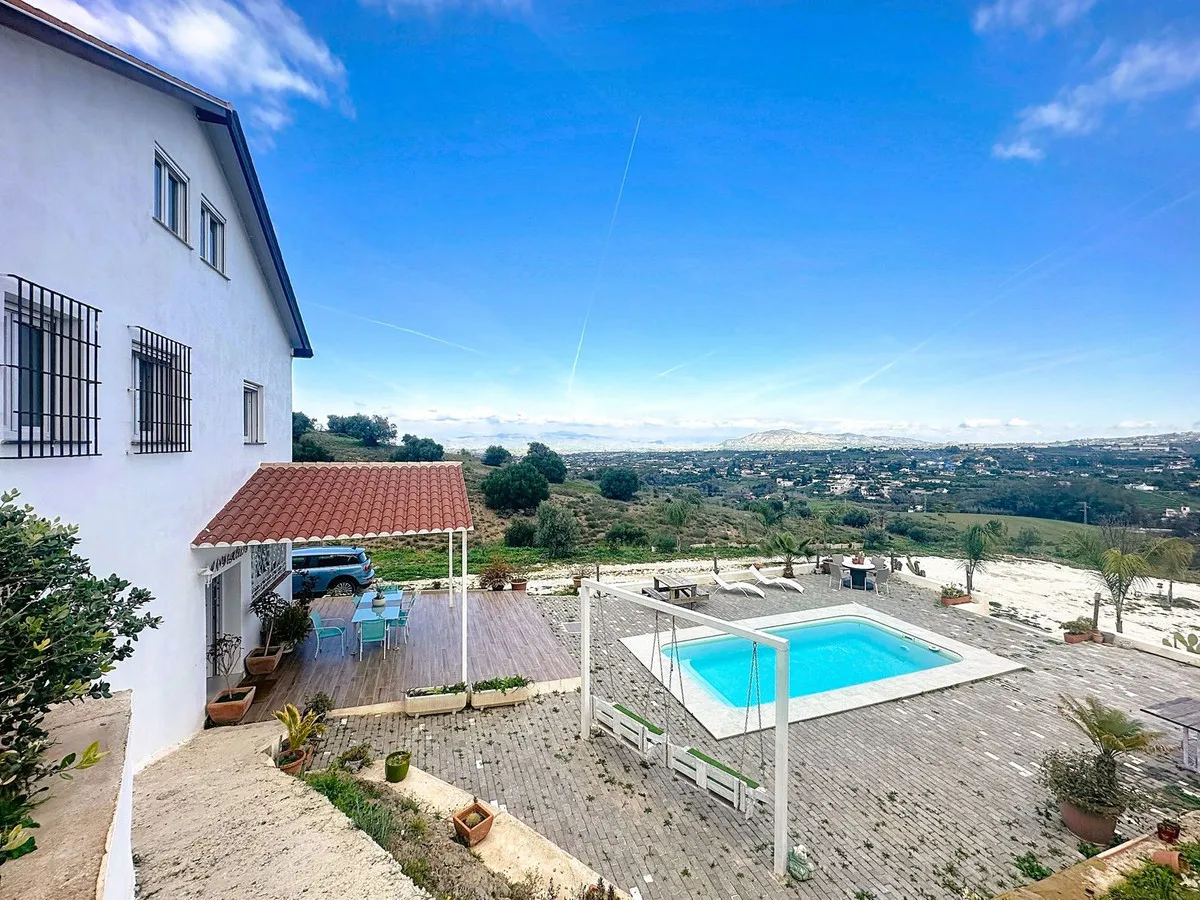 d2c2a46a-3fe0-43bd-be0d-3bc58528a78f