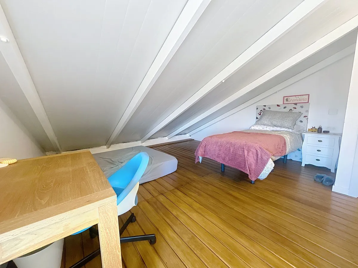 d393600b-8f50-4479-9020-3ce8dc920037