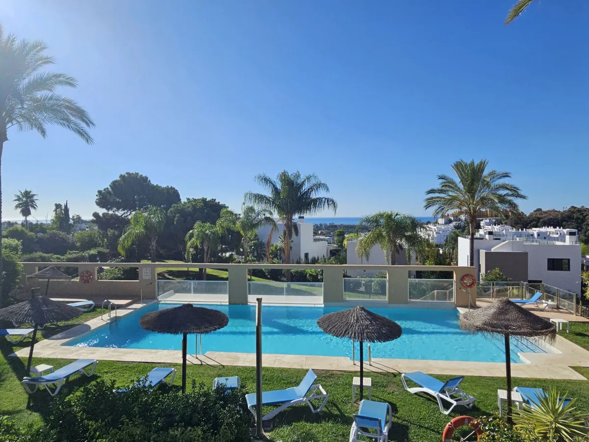 0232772f-7d68-4534-85f4-ca326ac238e8