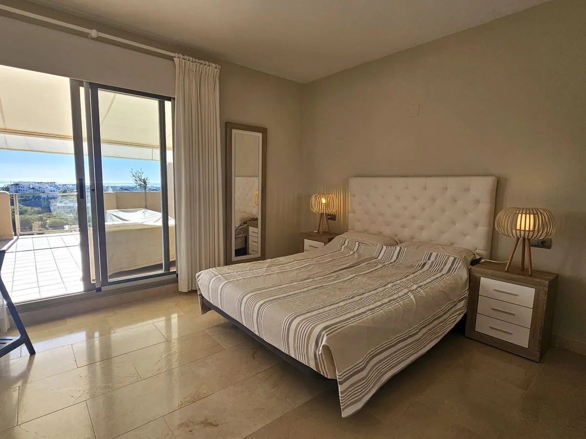 294f7515-d49d-4ad9-aca7-925a413dc22f