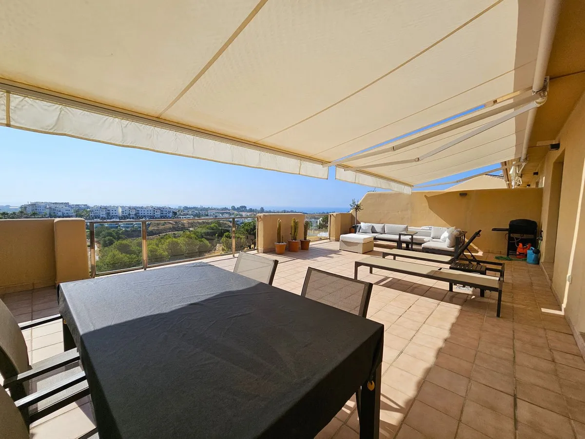 6737a5d9-2c64-44f1-9521-4d637dfb8715