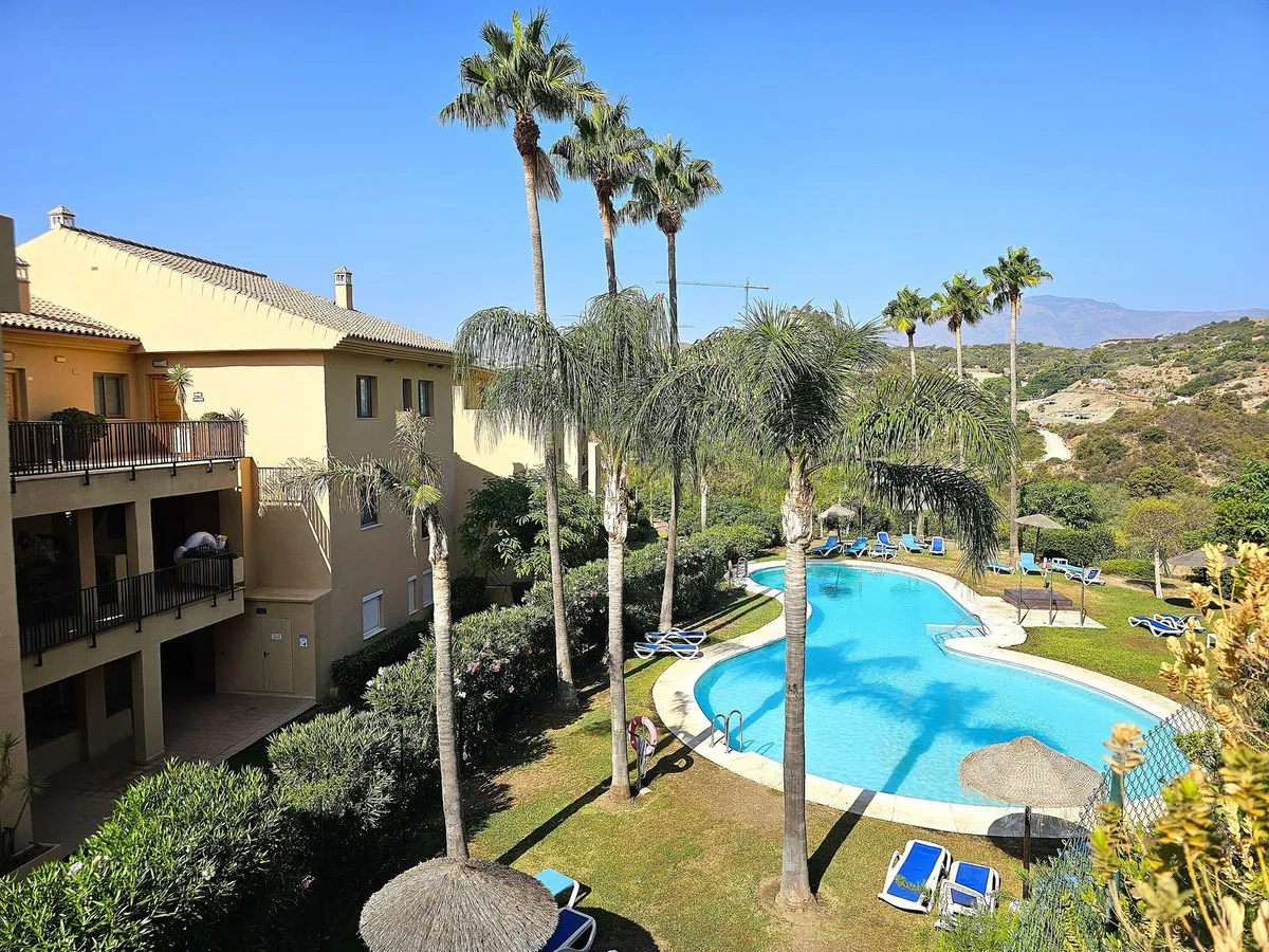 d311c363-36b7-4620-a60f-b026fa128e13