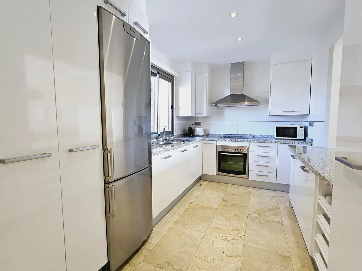 f687c08d-ef88-4971-97a6-1c48f2123558