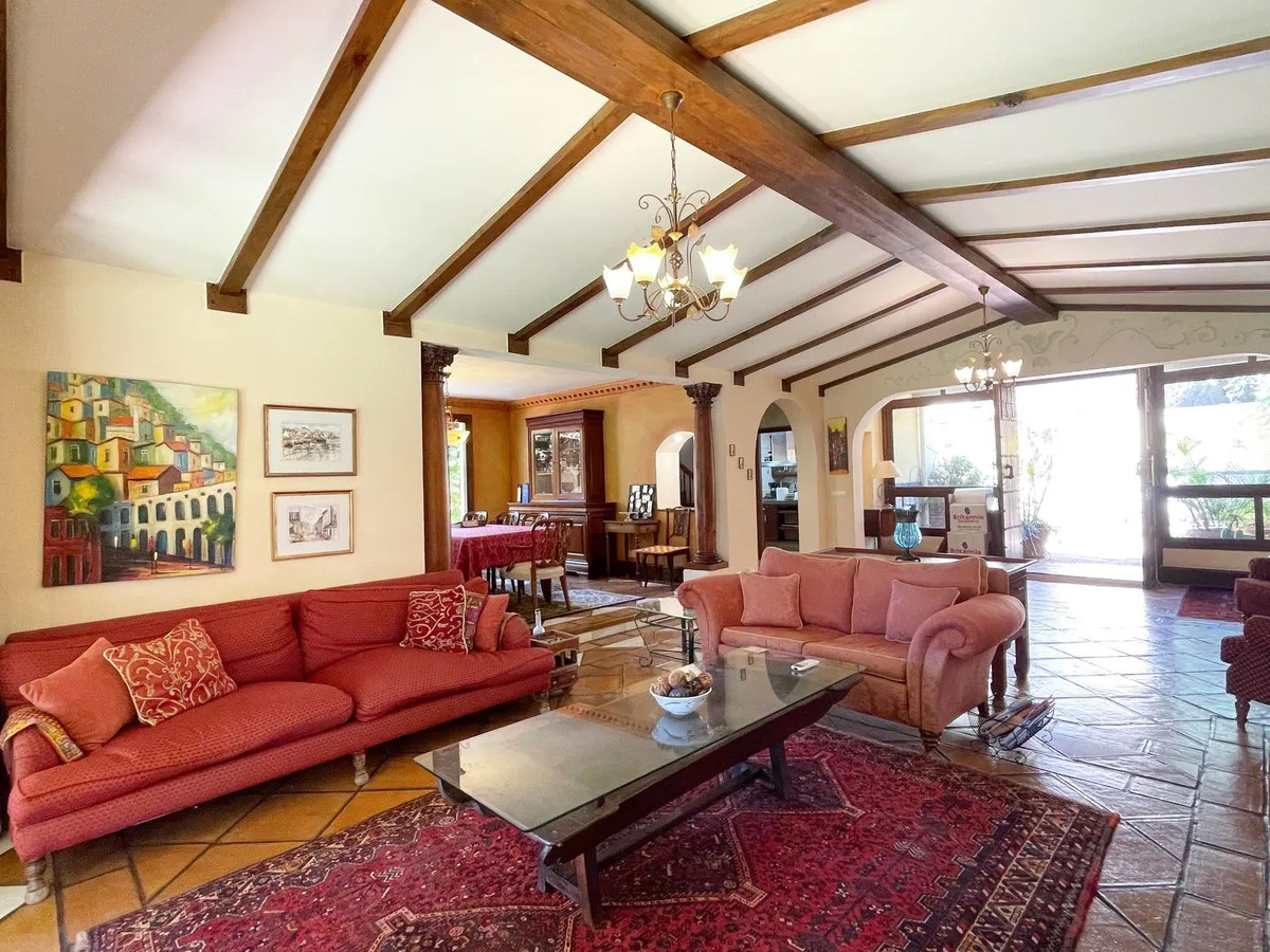 16d2dd63-8c29-4d71-829d-1037f03d0126